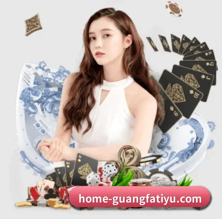 年度十佳内容评选
