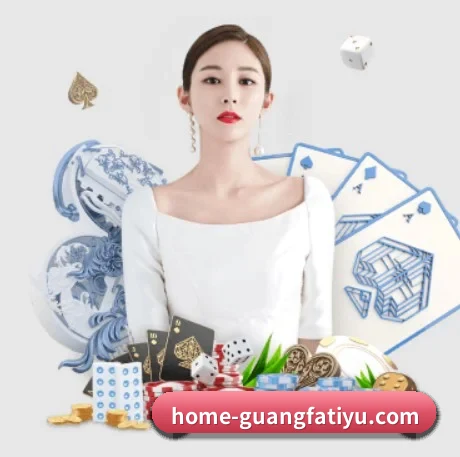 积分商城改版